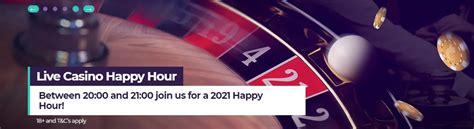 Betzest Review【2024】.
